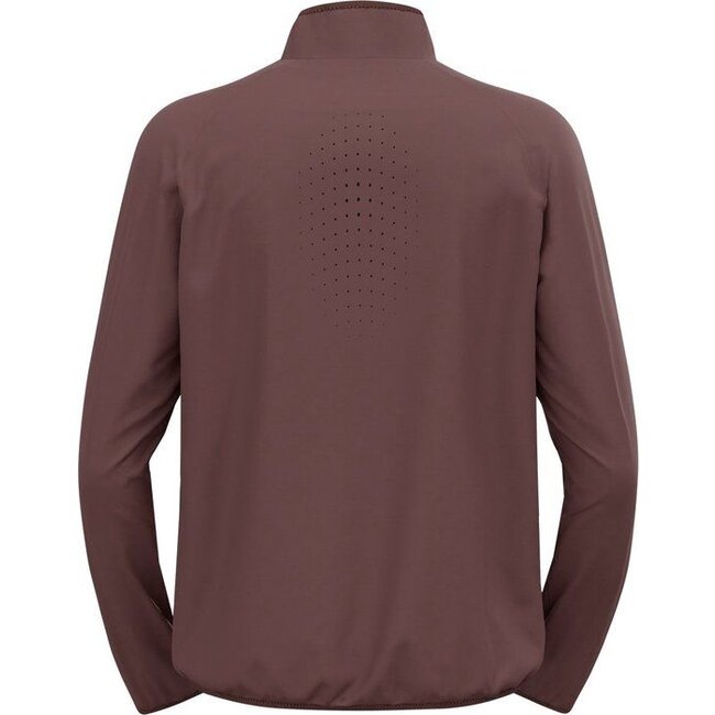 Odlo Odlo Jacket ESSENTIAL LIGHT Heren