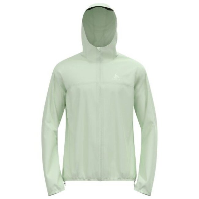Odlo Waterproof Jack Heren
