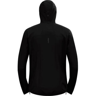 Odlo Odlo Jacket X-ALP WATERPROOF Heren