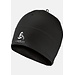 Odlo Odlo Hat POLYKNIT WARM REFLECTIVE
