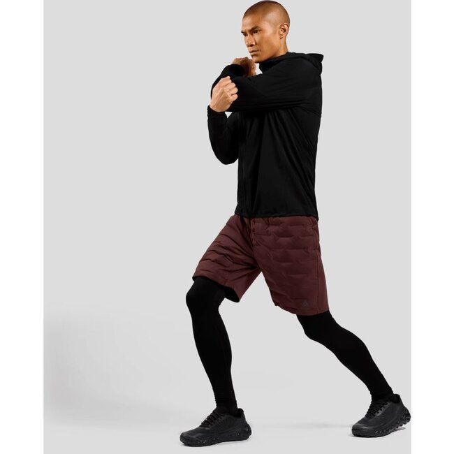 Odlo Odlo Jacket X-ALP WATERPROOF Heren