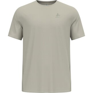 Odlo Odlo Shirt Chill-Tec Heren