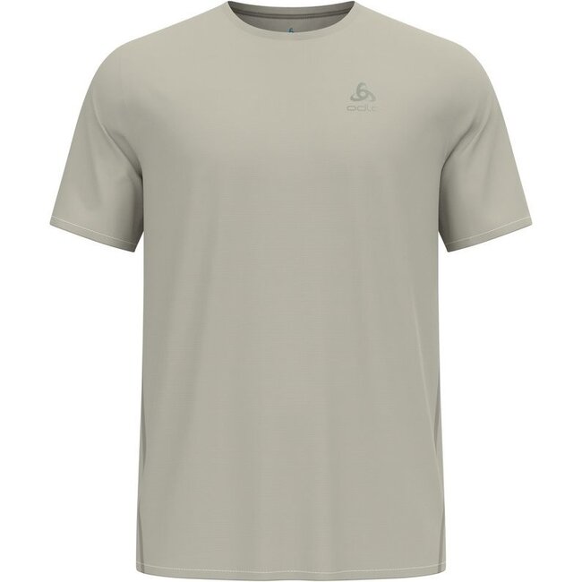 Odlo Shirt Chill-Tec Heren