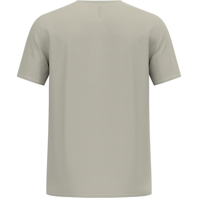 Odlo Odlo Shirt Chill-Tec Heren