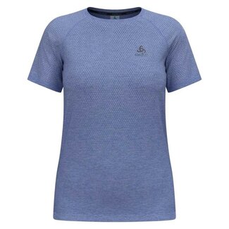 Odlo Odlo Essential Shirt Dames