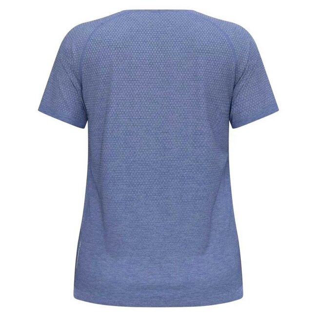 Odlo Odlo Essential Shirt Dames