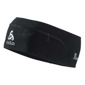 Odlo Odlo Headband MERINO WARM