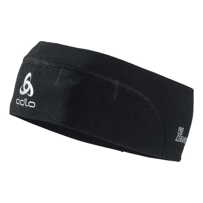 Odlo Headband MERINO WARM