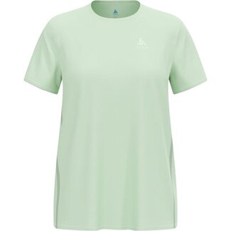 Odlo Odlo Shirt Chill-Tec Dames