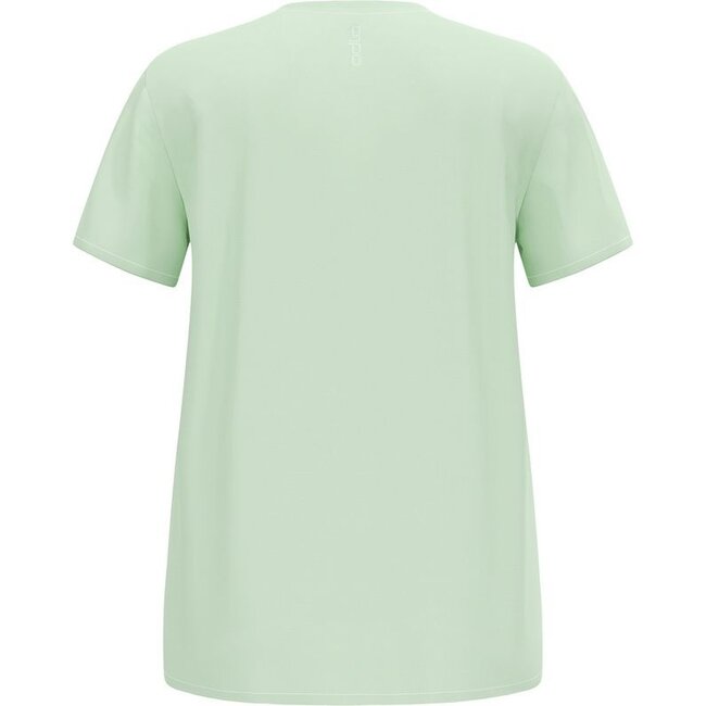 Odlo Odlo Shirt Chill-Tec Dames