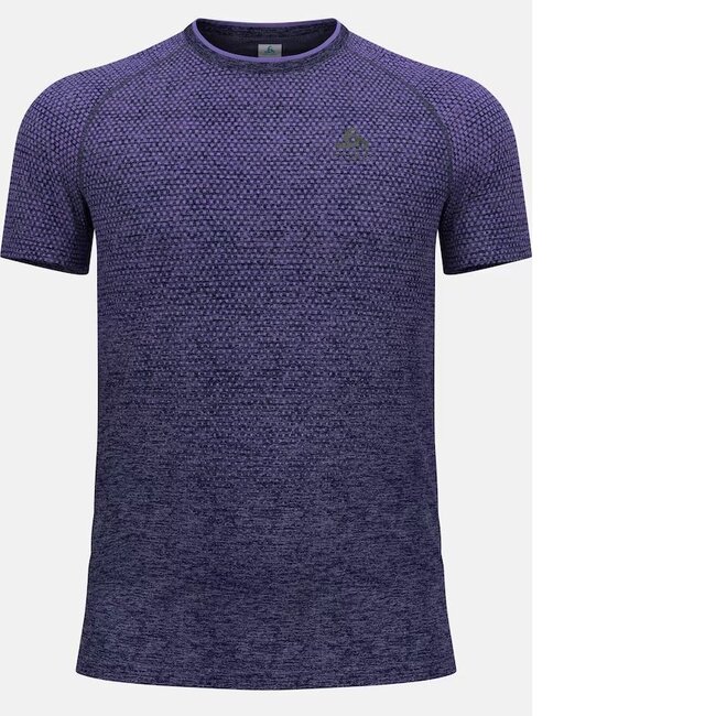 Odlo Essential Shirt Heren