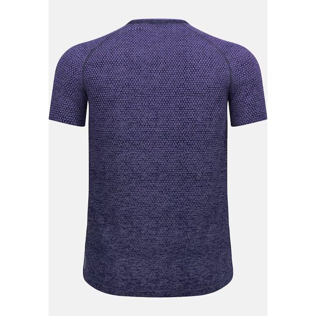 Odlo Odlo Essential Shirt Heren