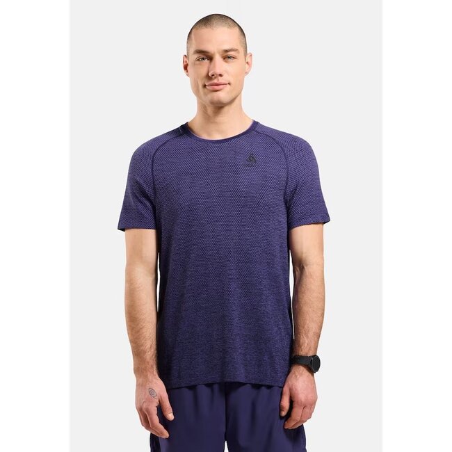 Odlo Odlo Essential Shirt Heren