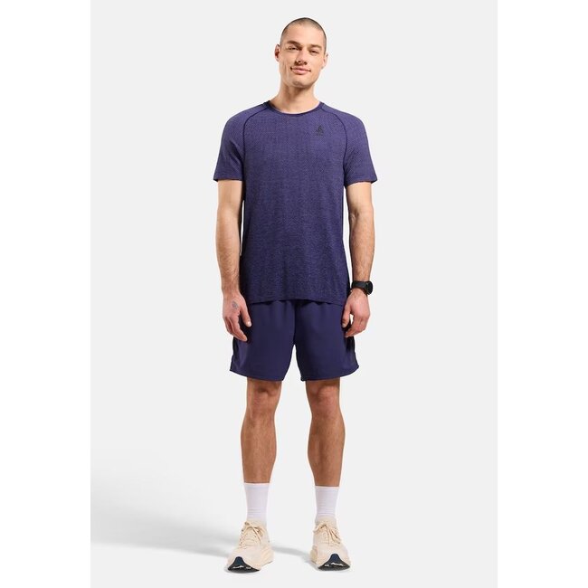 Odlo Odlo Essential Shirt Heren