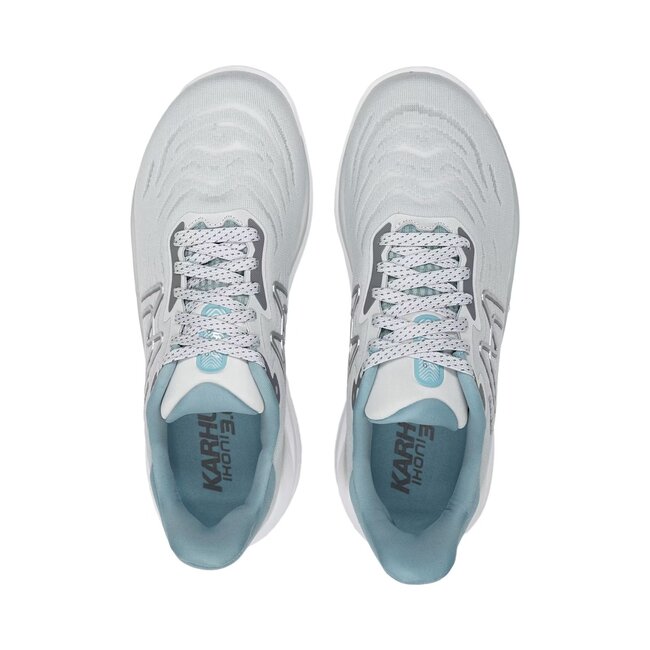 Karhu Ikoni 3.0 Heren grijs