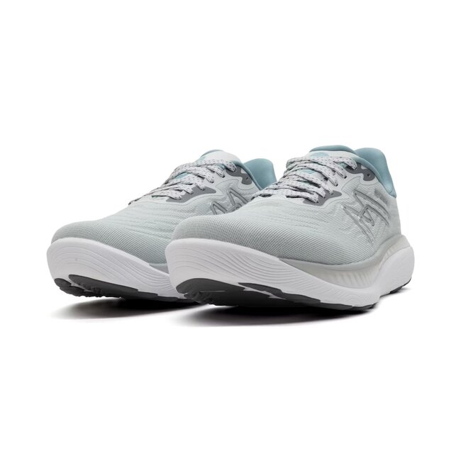 Karhu Karhu Ikoni 3.0 Heren grijs