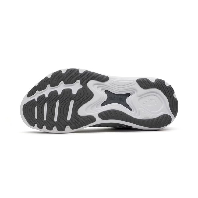 Karhu Karhu Ikoni 3.0 Heren grijs