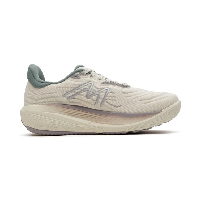 Karhu Ikoni 3.0 Dames Beige