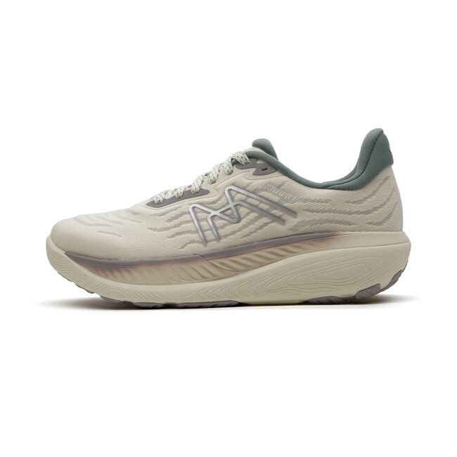 Karhu Ikoni 3.0 Dames Beige