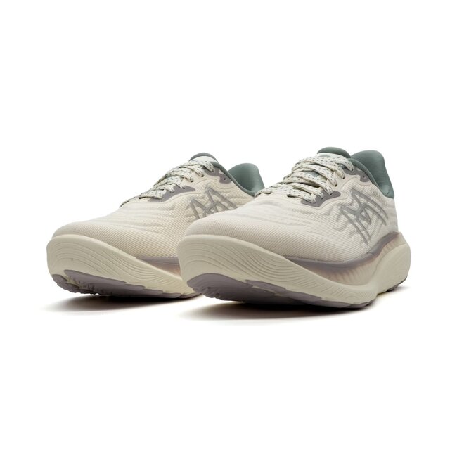 Karhu Ikoni 3.0 Dames Beige