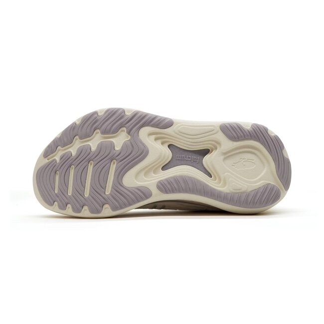 Karhu Ikoni 3.0 Dames Beige