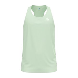 Odlo Odlo Singlet Chill-Tec Heren