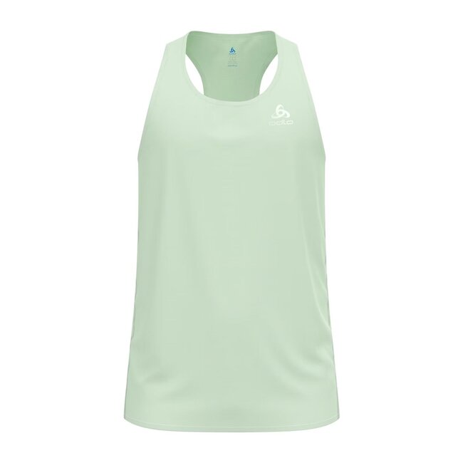 Odlo Singlet Chill-Tec Heren