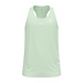 Odlo Odlo Singlet Chill-Tec Heren