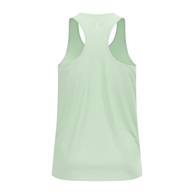 Odlo Singlet Chill-Tec Heren
