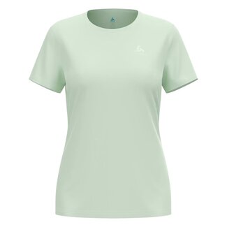 Odlo Odlo Essential Shirt Dames