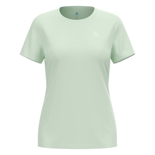 Odlo Essential Shirt Dames