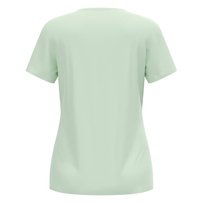 Odlo Odlo Essential Shirt Dames