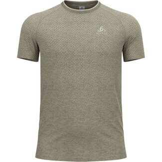 Odlo Odlo Essential Shirt Heren