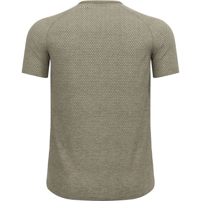 Odlo Odlo Essential Shirt Heren