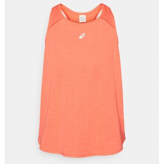 ASICS ASICS Road Tanktop Dames