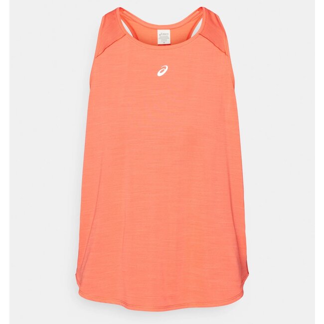 ASICS Road Tanktop Dames 700
