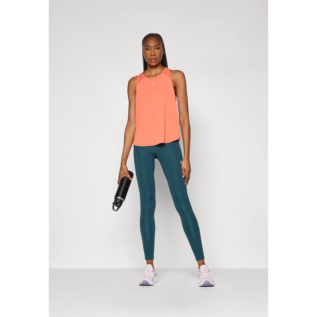 ASICS Road Tanktop Dames 700