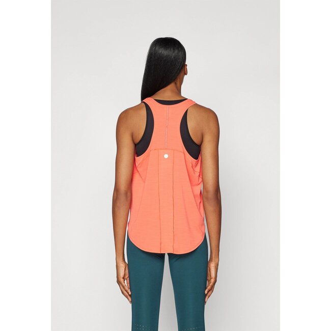 ASICS Road Tanktop Dames 700