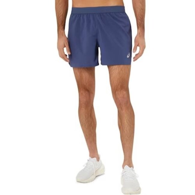 Asics Road Short Heren