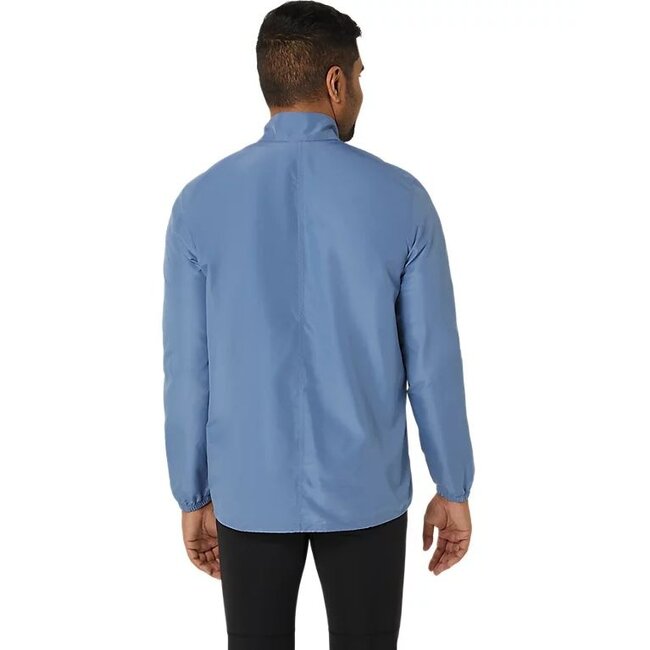 ASICS Asics Jack Heren