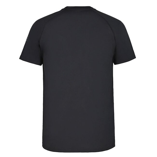 Rukka Rukka Shirt Muukko Heren 990