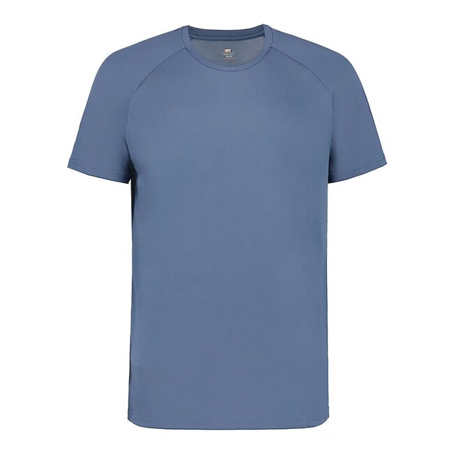 Rukka Shirt Muukko Heren 342