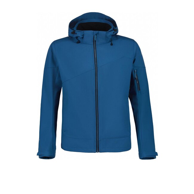 Rukka Jack Mailo Heren 342