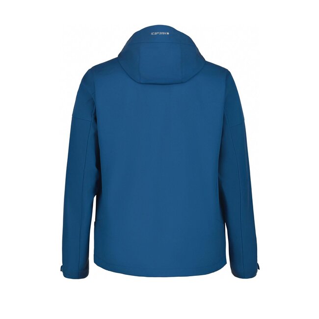 Rukka Jack Mailo Heren 342