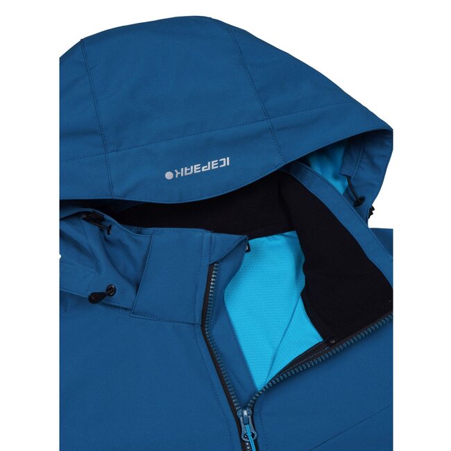 Rukka Rukka Jack Mailo Heren 342