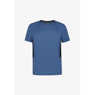 Rukka Rukka Shirt Meskala Heren 342
