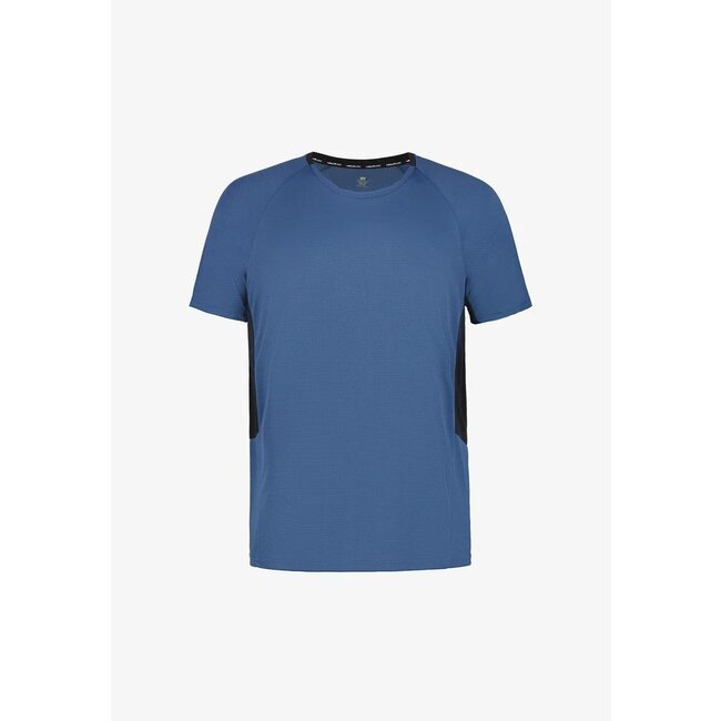 Rukka Shirt Meskala Heren 342