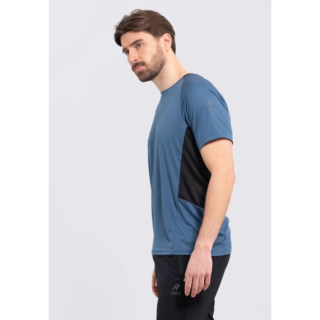 Rukka Rukka Shirt Meskala Heren 342