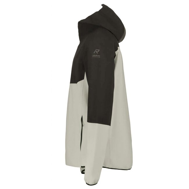 Rukka Jack Menki Heren 563