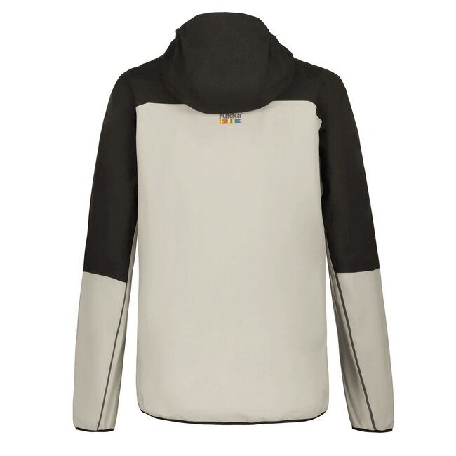 Rukka Jack Menki Heren 563